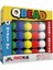 Oyuncak Q Bead 3