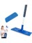 Mikrofiber Tekli Mop Set - Duvar 2