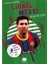 Lionel Messi - Futbolun Dahileri 1