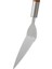 Concept Ahşap Saplı Sivri Spatula 3