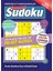 Fenomen Sudoku 8 1