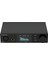 Dx5 Iı Dual ES9039Q2M Desktop Dac & Headphone Amplifier | Black 1