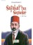 Ilk Gençlik Klasikleri 8 - Safahat'tan Seçmeler 1