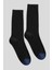 Timber Erkek Çorap Siyah 1