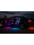 Rgb Araç Içi LED Aydınlatma Seti – Uzaktan Kumandalı, Müzik Modlu, 12V Çakmaklık Girişli 4