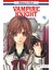 Vampir Şövalye 15 1