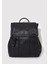 Siyah Sırt Çantası 1912152-900 17