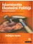 Islamiyetin Ekonomi Politiği: Islamiyet Gerçeği Iv 1