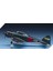 12493 1/72 Ölçek, Japon Zero Type 52C (A6M5C) Savaş Uçağı, Plastik Model kiti 11