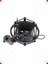 Stüdyo Mikrofon Shock Mount Tutucu 3