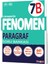 7.sınıf Paragraf B Soru Bankası (Güncel) 2