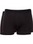 2li Basic Siyah Boxer 092854-900 17