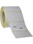 Eko Termal Terazi Etiketi 40X58MM 500 Sarım 1 Kalite Terazi Etiketi 10 Rulo 2
