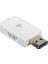 ELPAP07 Kablosuz Lan Adaptör 3