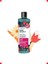 Gül Suyu & Papatya Özlü Şampuan (400 Ml) 3