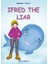 Ifred The Liar Beginner Step 2 1