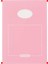 A5 Noktalı Bloknot - Pembe, 50 Yaprak 1