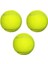 Köpek Oyun Topu Tenis Topu * 1