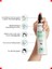 Çocuklar Için Saç Açıcı Sprey 150 ml 2