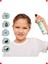 Çocuklar Için Saç Açıcı Sprey 150 ml 3