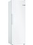 GSV33VWE0N Serie 4 Solo Derin Dondurucu 176 x 60 cm Beyaz 1