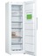 GSV33VWE0N Serie 4 Solo Derin Dondurucu 176 x 60 cm Beyaz 2