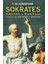 Sokrates Öncesi ve Sonrası 1