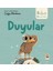 Hikayeli Ilk Kavramlarım - Duyular 1
