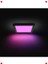 Akıllı Rgb LED Tavan Paneli (30X30 Cm) 5