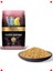 Premium Yavru Muhabbet Kuşu Yemi 1 kg 1