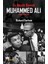 Muhammed Ali 1