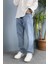 Mavi Jean - Kot Pantolon Regular Kalıp Rahat Kesim 1