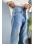 Mavi Jean - Kot Pantolon Fit Kesim 5