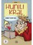 Hunili Kral 1