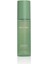 Dermagood Bamboo Mist 100 ml Bambu Suyuyla Canlandırıcı Mist 1
