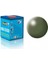 Revell 361 - Aqua Color Olive Green - Silk Boya - 18 ml 1