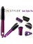 Instyler Ionic Styler - İyonik Şekillendirici Saç Kıvrımlaştırıcı Ve Düzleştirici Tarak 2