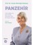 Panzehir- Halk Sağlığı Için Dört Kıtada Mücadele Dolu Bir Hayat Hikayesi 1