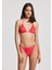 Kırmızı Bikini Altı 1912597-32317 18