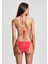 Kırmızı Bikini Altı 1912597-32317 19