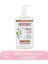Restorex Sağlıklı Uzama Etkili Kuru ve Yıpranmış Saçlar Için Saç Bakım Şampuanı 1000 ml 1