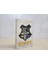 Harry Potter Deri Defter ALK3946 1