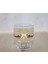 Istanbul Temalı Cam Kurukafa Shot Bardak ALK4302 1