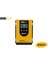 60 Amper Mppt Şarj Kontrol Cihazı 12/24/48 Volt - 250 Volt Solar Şarj Kesici Şarj Regülatörü 1