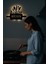 Işıklı Tablo Kitchen Mutfak Için Dekoratif Duvar Dekorlu Gece Lambası 5
