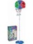 Dede Pj Masks Ayaklı Basketbol Set 03403 1