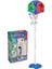 Dede Pj Masks Ayaklı Basketbol Set 03403 2