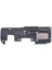Samsung Uyumlu Galaxy A05 Buzzer Hoparlör SM-A055F, SM-A055F/DS 1