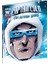 Super Dc Vıllaıns Captain Cold Tipi Altında Savaş 1