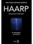 Haarp 1